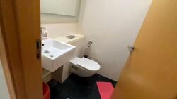 Lumiere (D2), Apartment #627386871
